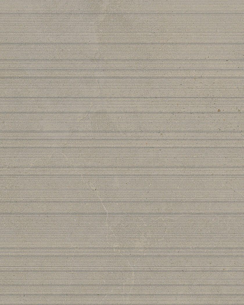 Greige Prints