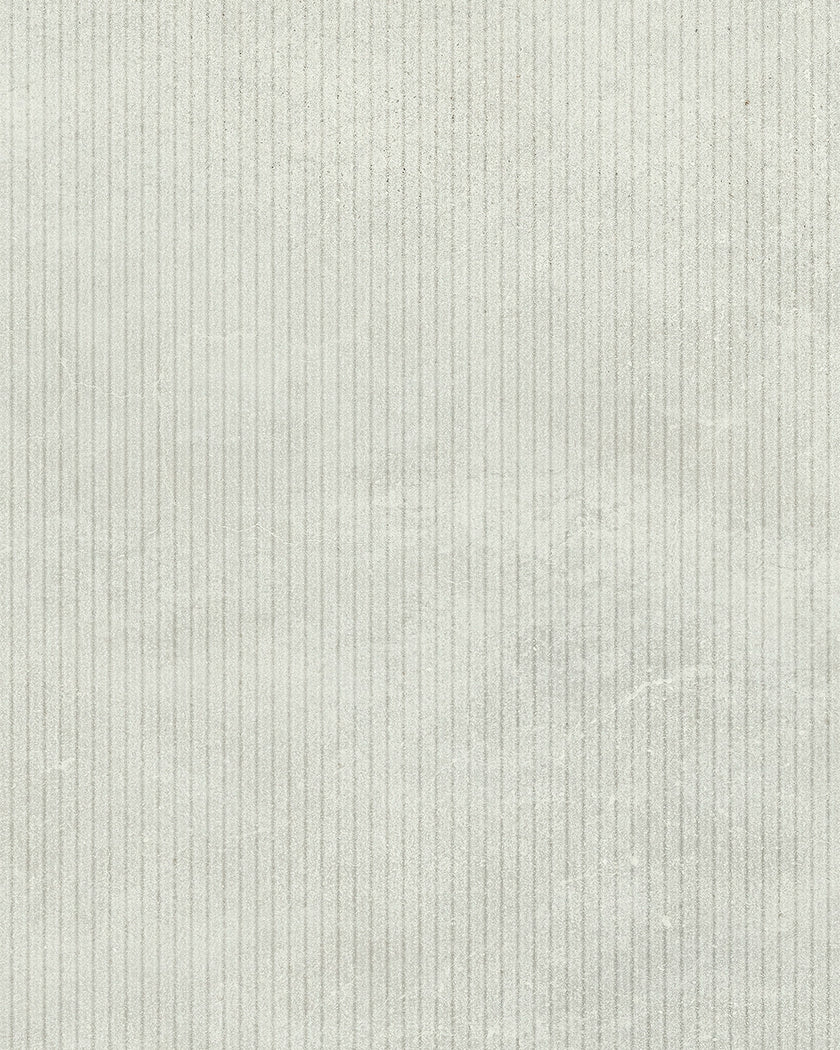 Ice Fall