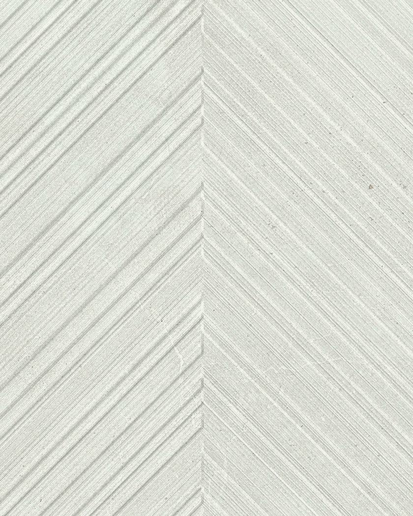 Ice Peak