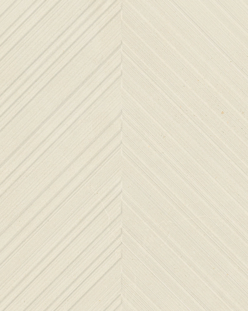 Light Peak
