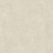 MARGRES PURE STONE WHITE 60x60 NATURAL