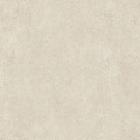 MARGRES PURE STONE WHITE 30x60 NATURAL