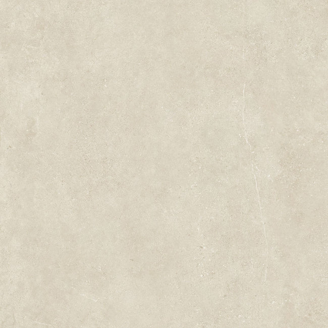 Carreau Margres Pure Stone White 60x60