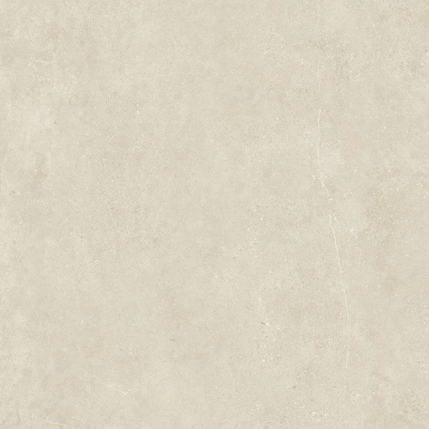 MARGRES PURE STONE WHITE 60x60 NATURAL