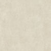Carreau Margres Pure Stone White 5x5