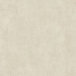 MARGRES LINEA PURE STONE 100x100 White