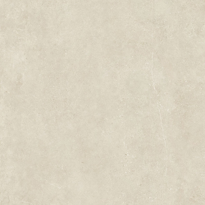 MARGRES LINEA PURE STONE 100x100 White