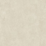 MARGRES PURE STONE WHITE 30x60 NATURAL