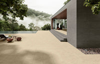 MARGRES CONCEPT BEIGE 45x90 ADOUCI