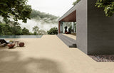 MARGRES CONCEPT BEIGE 90x90 ADOUCI