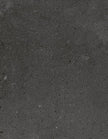 Carrelage Sant'Agostino Highstone Dark, grès cérame