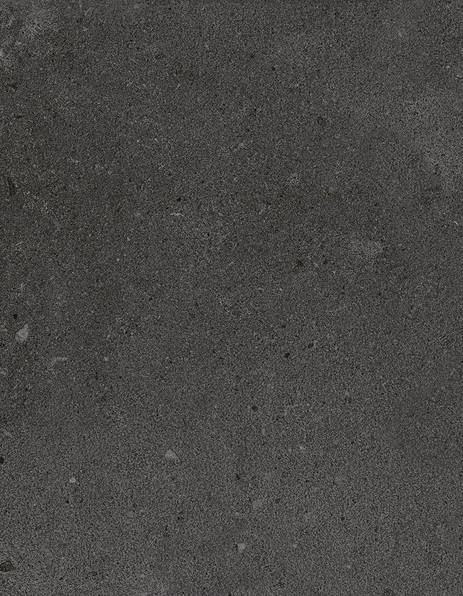 Carrelage Sant'Agostino Highstone Dark, grès cérame