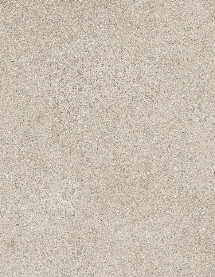 Carrelage Sant'Agostino Highstone Greige, grès cérame