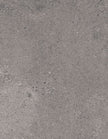 Carrelage Sant'Agostino Highstone Grey, grès cérame