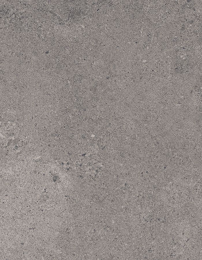 Carrelage Sant'Agostino Highstone Grey, grès cérame
