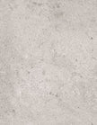 Carrelage Sant'Agostino Highstone Pearl, grès cérame