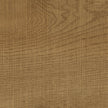 LIVING CERAMICS RIGA HONEY 20x120 SOFT TEXTURE