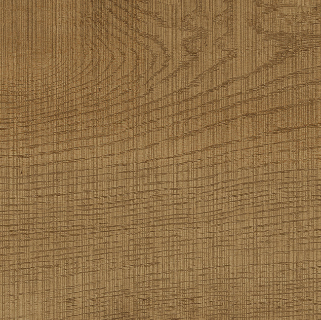 LIVING CERAMICS RIGA HONEY 22,5x160 SOFT TEXTURE