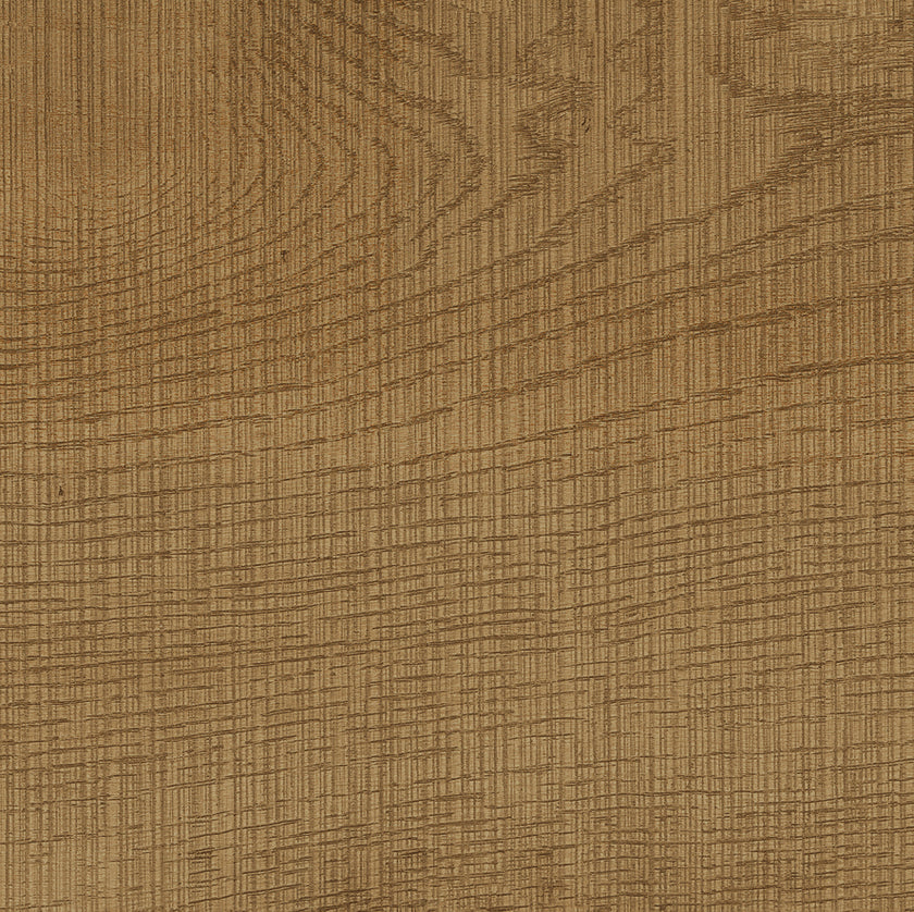 LIVING CERAMICS RIGA HONEY 20x120 SOFT TEXTURE