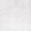 CRZ64 Home Bianco — carrelage effet béton