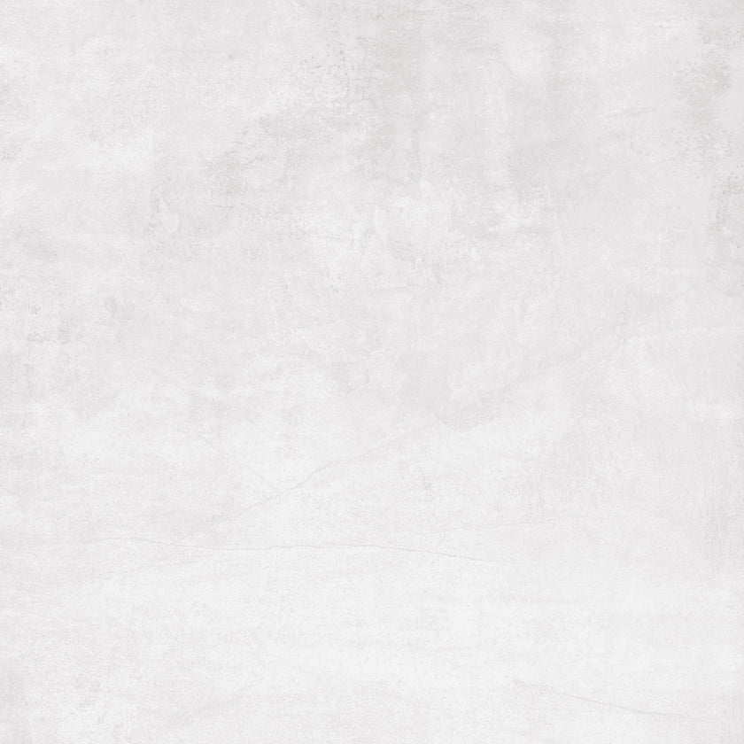 CRZ64 Home Bianco — carrelage effet béton