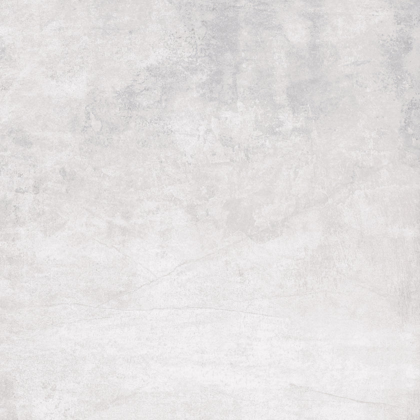 CRZ64 Home Grigio — carrelage effet béton