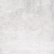 CRZ64 Home Grigio — carrelage effet béton