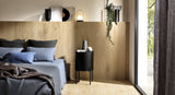 FAP CERAMICHE ROOTS HONEY 20x120 MAT R9