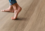 Carrelage Natucer Park — ambiance