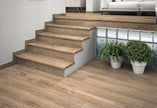 Carrelage Natucer Park — ambiance