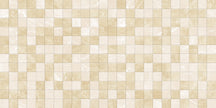 LOVE TILES MARBLE HAPPY CREAM 35x70 SHINE