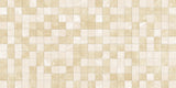 LOVE TILES MARBLE HAPPY CREAM 35x70 SHINE