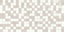 LOVE TILES MARBLE HAPPY WHITE 35x70 SHINE