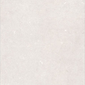 TERRATINTA Norlith Haze White 5x5 cm