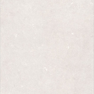 TERRATINTA Norlith Haze White 5x5 cm