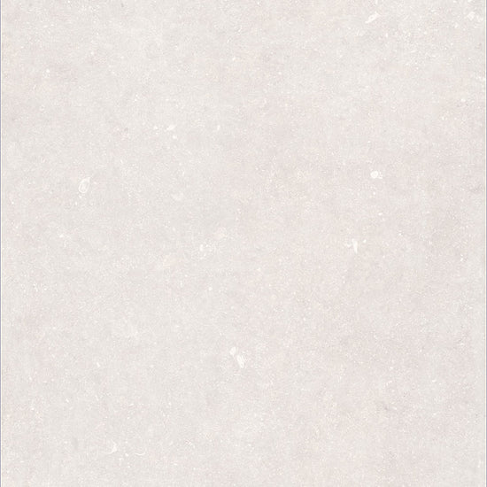 TERRATINTA Norlith Haze White 5x5 cm