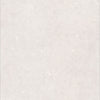 TERRATINTA Norlith Haze White 5x40 cm