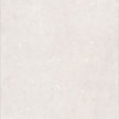 TERRATINTA Norlith Haze White 5x120 Skirting cm