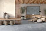 Carrelage Natucer Heritage Clay 60x60 IVORY