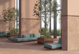 Carrelage Natucer Heritage Clay 30,5x50x40 COTTO