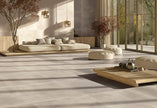 Carrelage Natucer Heritage Clay 60x120 GREIGE