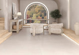 Carrelage Natucer Heritage Clay 15x15 WHITE