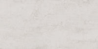 NAXOS BOLD HERO SILK 30x60 MAT
