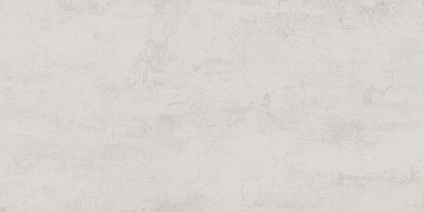 NAXOS BOLD HERO SILK 30x60 MAT