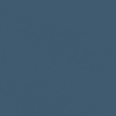 TERRATINTA Hexa Aegean Blue 5X30 Skirting cm