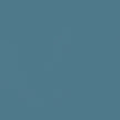 TERRATINTA Hexa Cadet Blue 15x15 cm