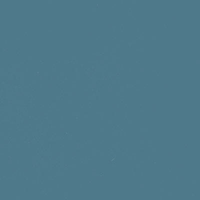 TERRATINTA Hexa Cadet Blue Mos. 31,6x31,6 (4,3x3,8) cm