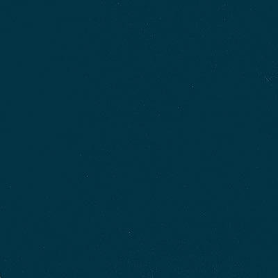 TERRATINTA Hexa Deep Navy 15x15 cm