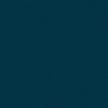 TERRATINTA Hexa Deep Navy 5X30 Skirting cm