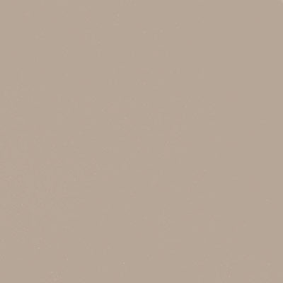 TERRATINTA Hexa Dutch White 5X30 Skirting cm